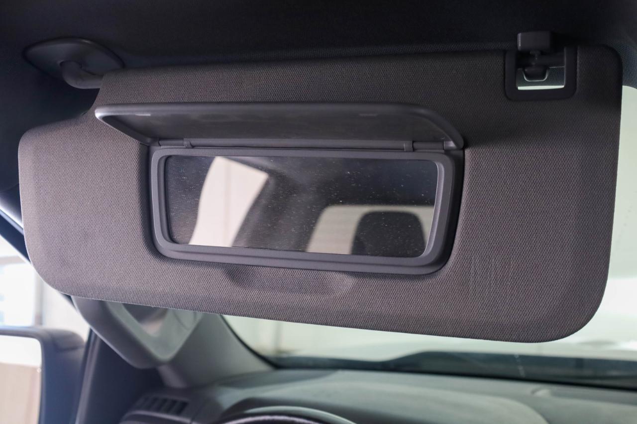 Chevrolet Silverado 1500 4WD Crew Cab 147" RST 2021