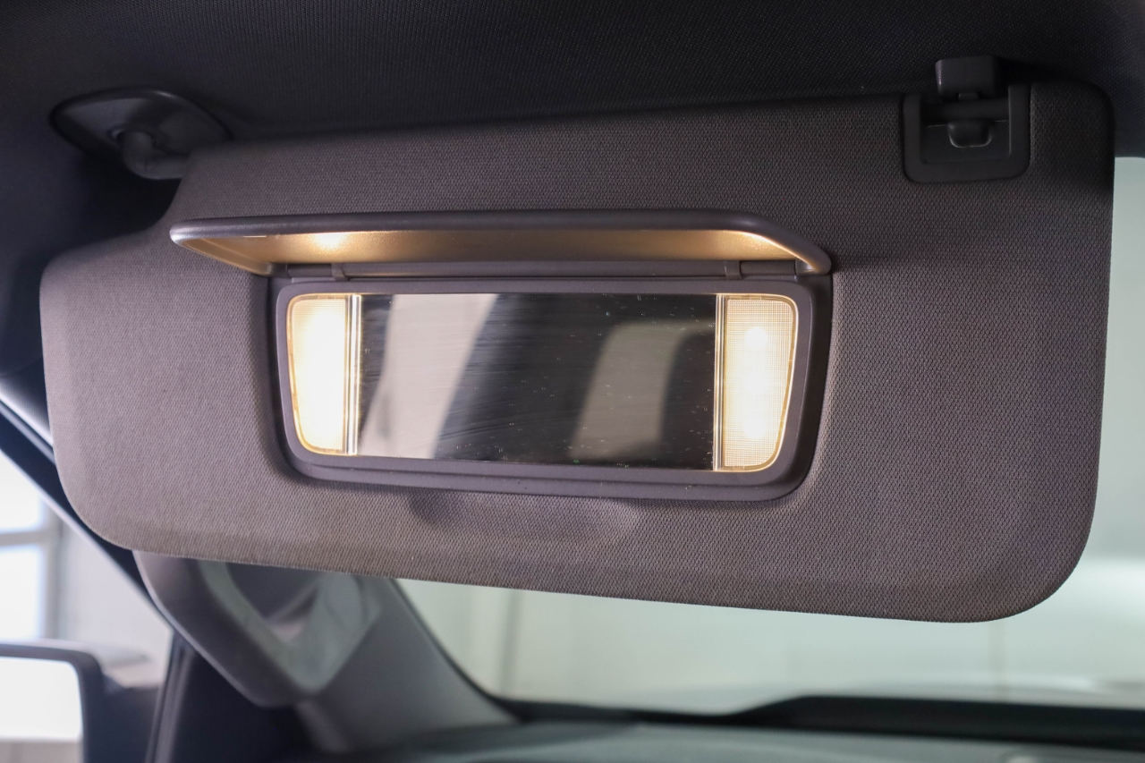 Chevrolet Silverado 1500 4WD Crew Cab 147" LTZ 2019