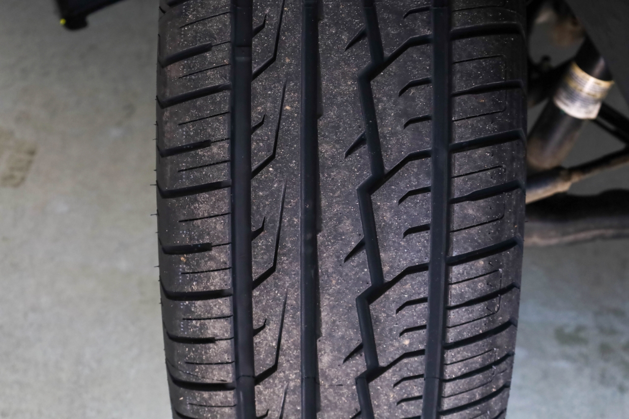 Chevrolet Silverado 1500 4WD Crew Cab 147" LTZ 2019