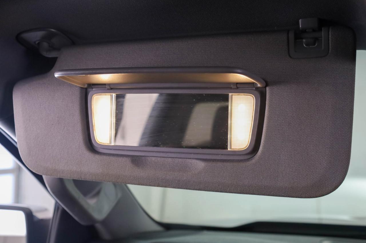 Chevrolet Silverado 1500 4WD Crew Cab 147" LTZ 2019