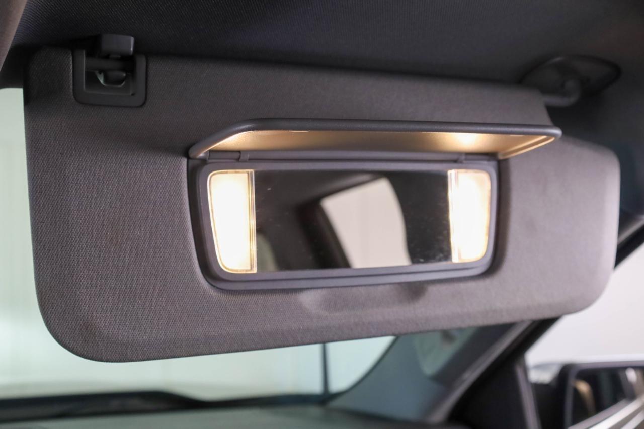 Chevrolet Silverado 1500 4WD Crew Cab 147" LTZ 2019