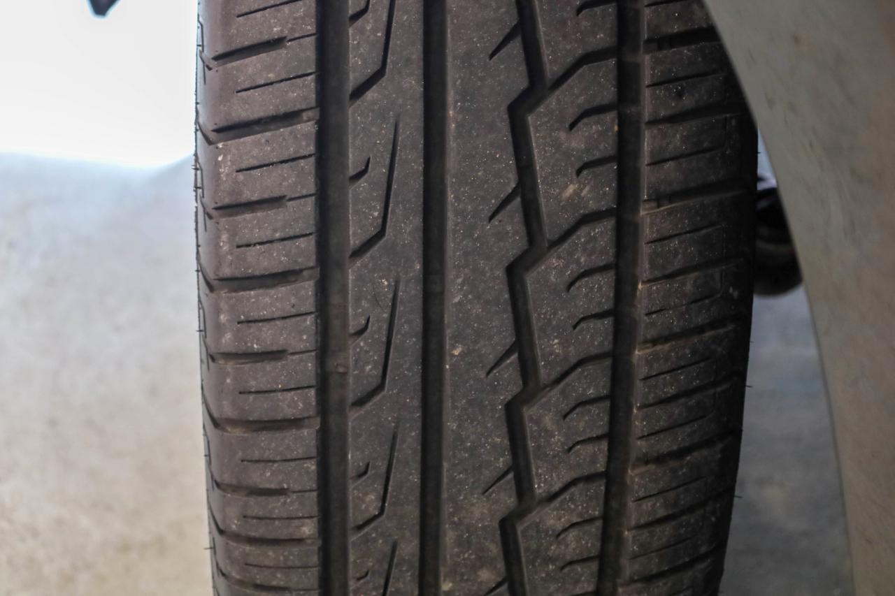 Chevrolet Silverado 1500 4WD Crew Cab 147" LTZ 2019