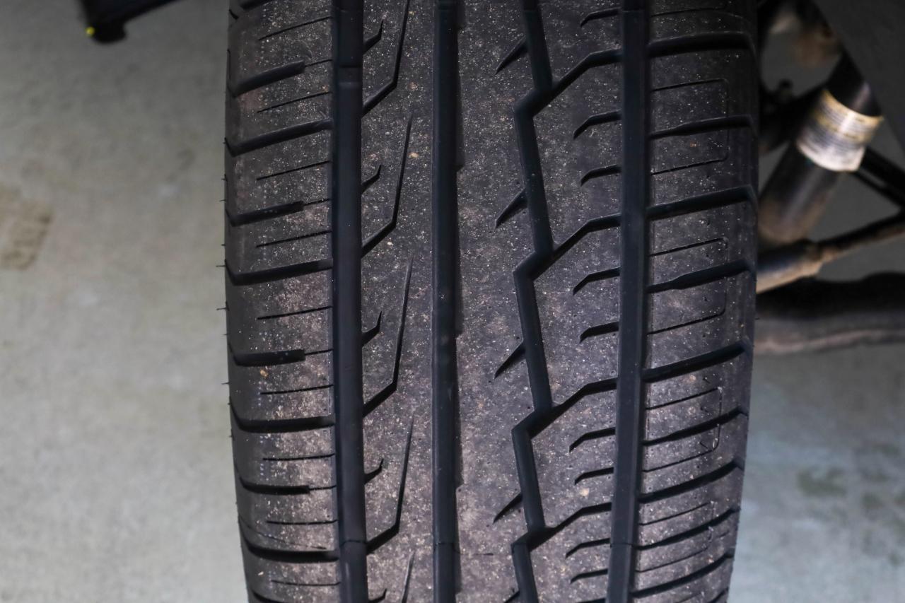 Chevrolet Silverado 1500 4WD Crew Cab 147" LTZ 2019