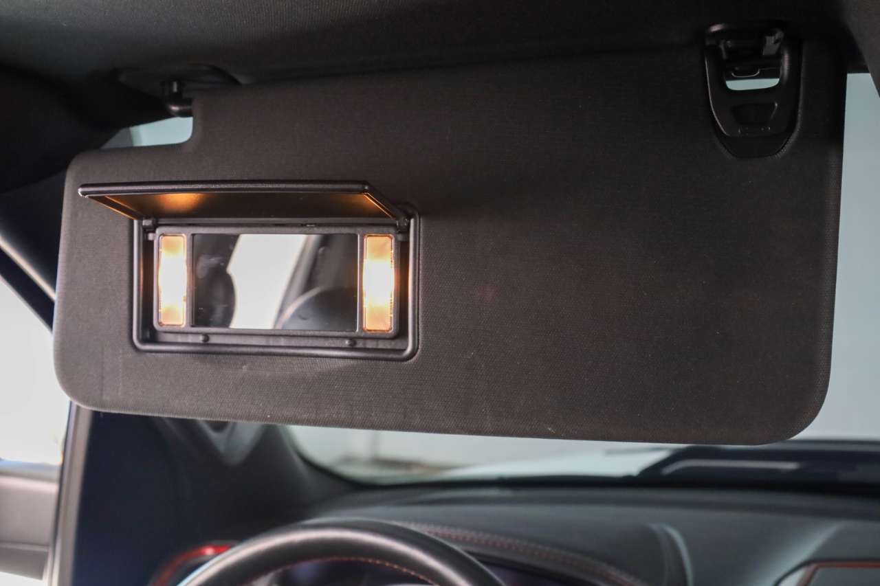 RAM 1500 Rebel 4x4 Crew Cab 5'7" Box 2024