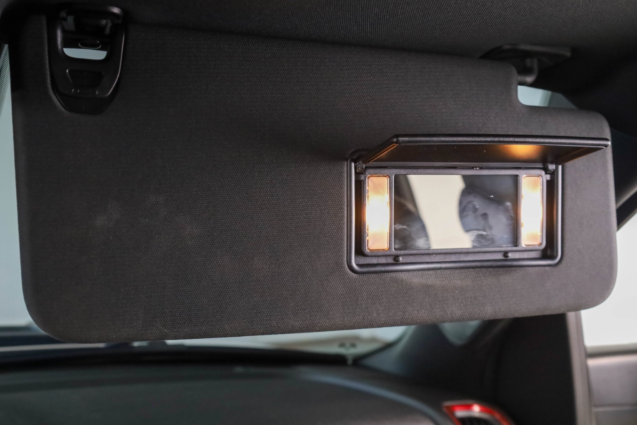 RAM 1500 Rebel 4x4 Crew Cab 5'7" Box 2024