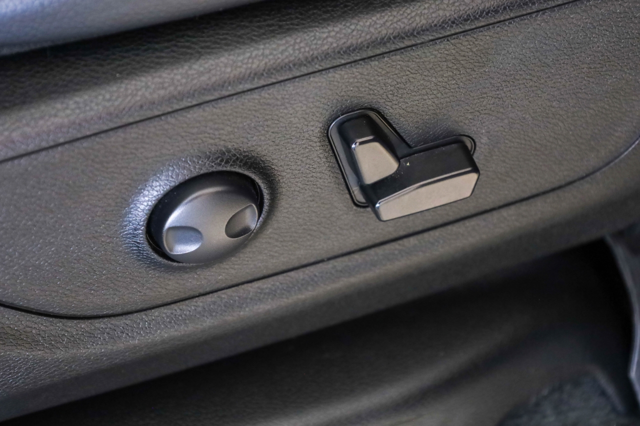 RAM 1500 Rebel 4x4 Crew Cab 5'7" Box 2024