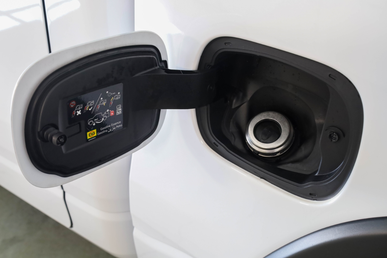 RAM 1500 Rebel 4x4 Crew Cab 5'7" Box 2024