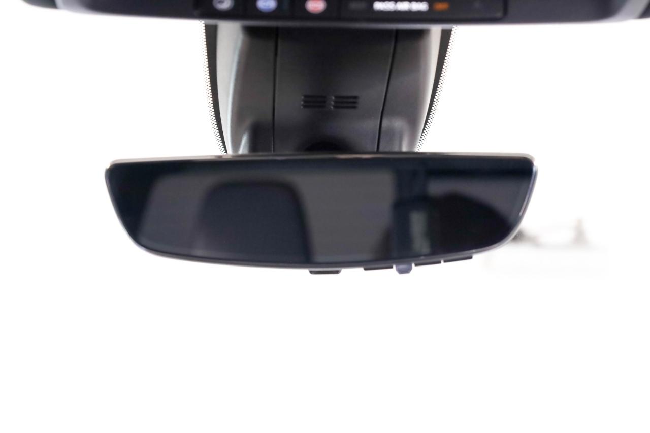 GMC Sierra 1500 4WD Crew Cab 147" AT4 2021