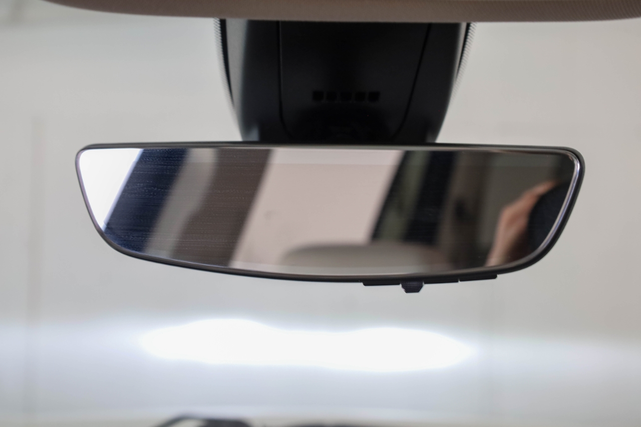 GMC Acadia AWD 4dr Denali 2020