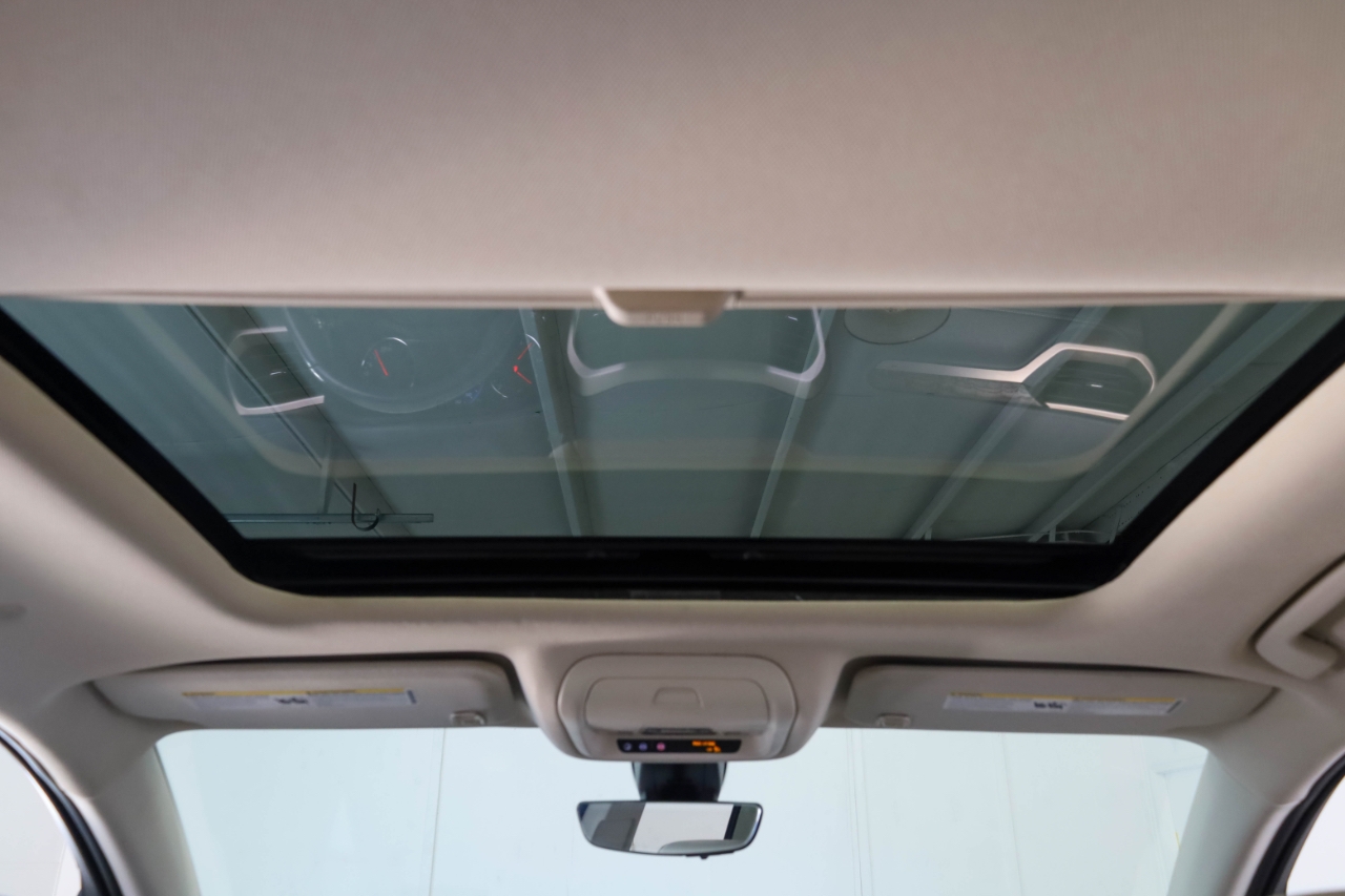 GMC Acadia AWD 4dr Denali 2020