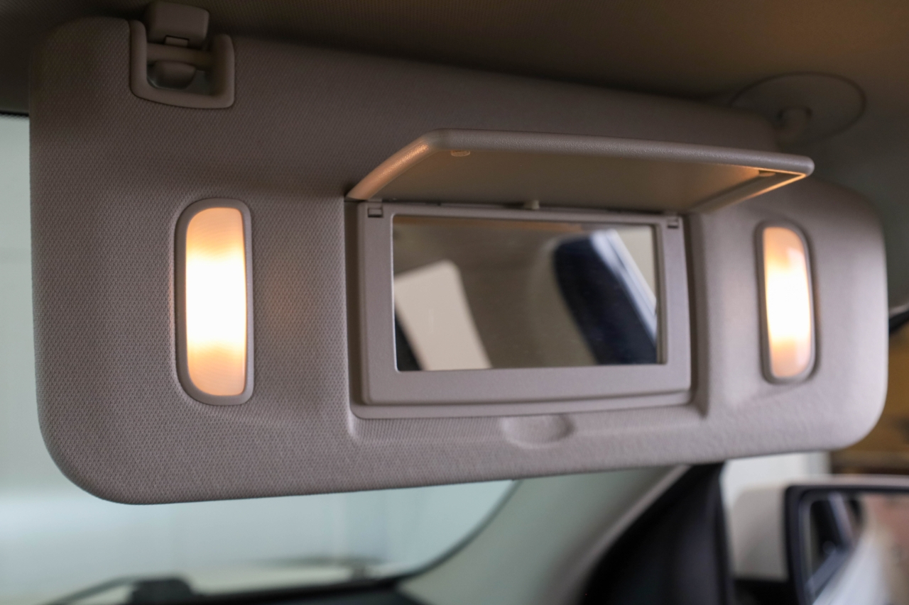 GMC Acadia AWD 4dr Denali 2020