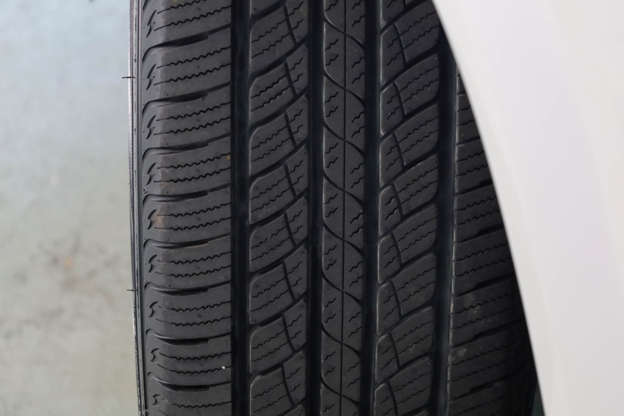 GMC Acadia AWD 4dr Denali 2020