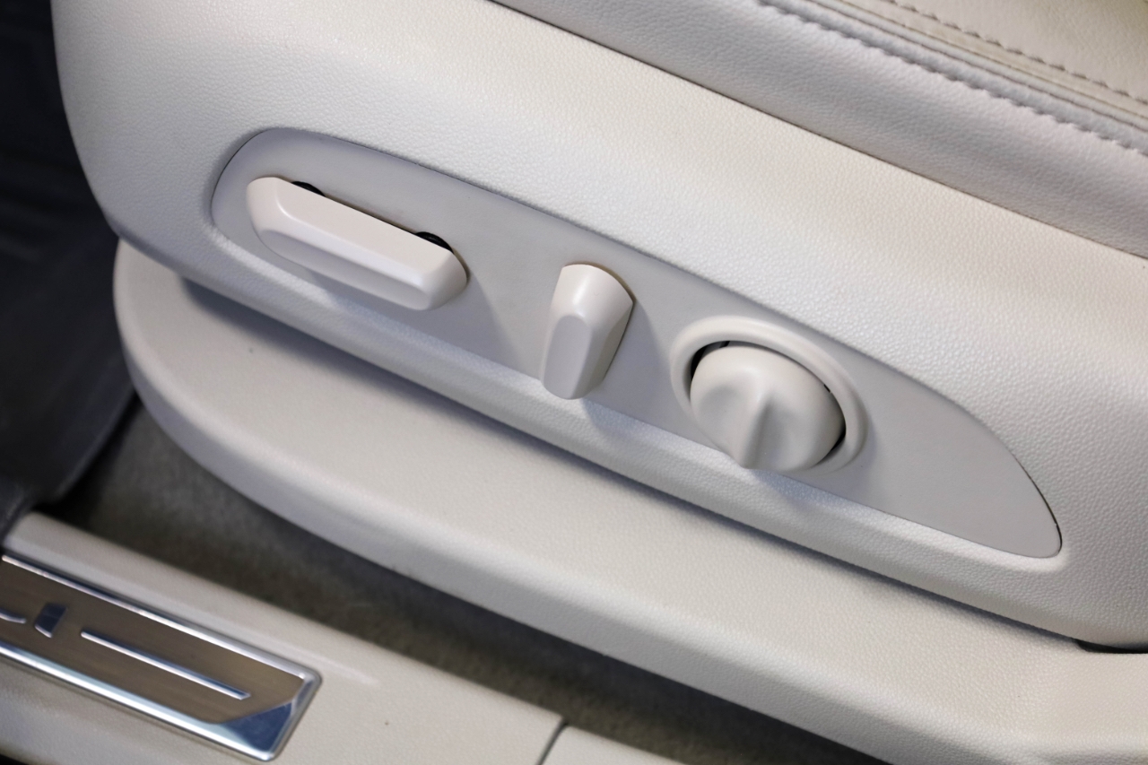 GMC Acadia AWD 4dr Denali 2020