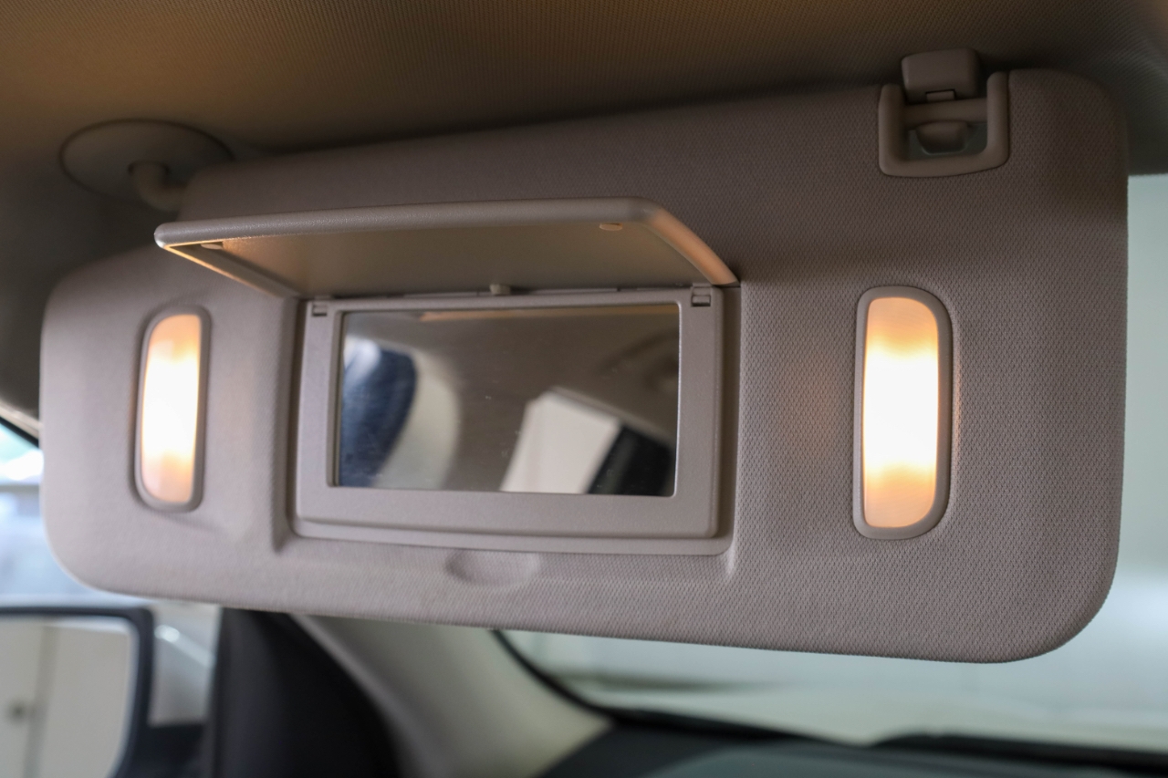 GMC Acadia AWD 4dr Denali 2020