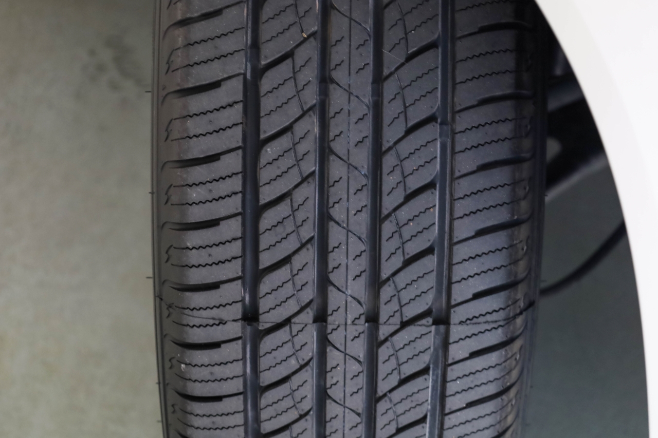 GMC Acadia AWD 4dr Denali 2020