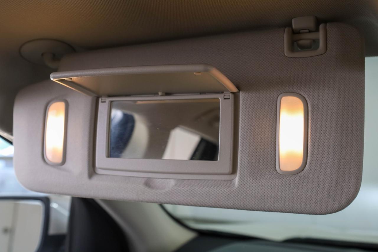 GMC Acadia AWD 4dr Denali 2020