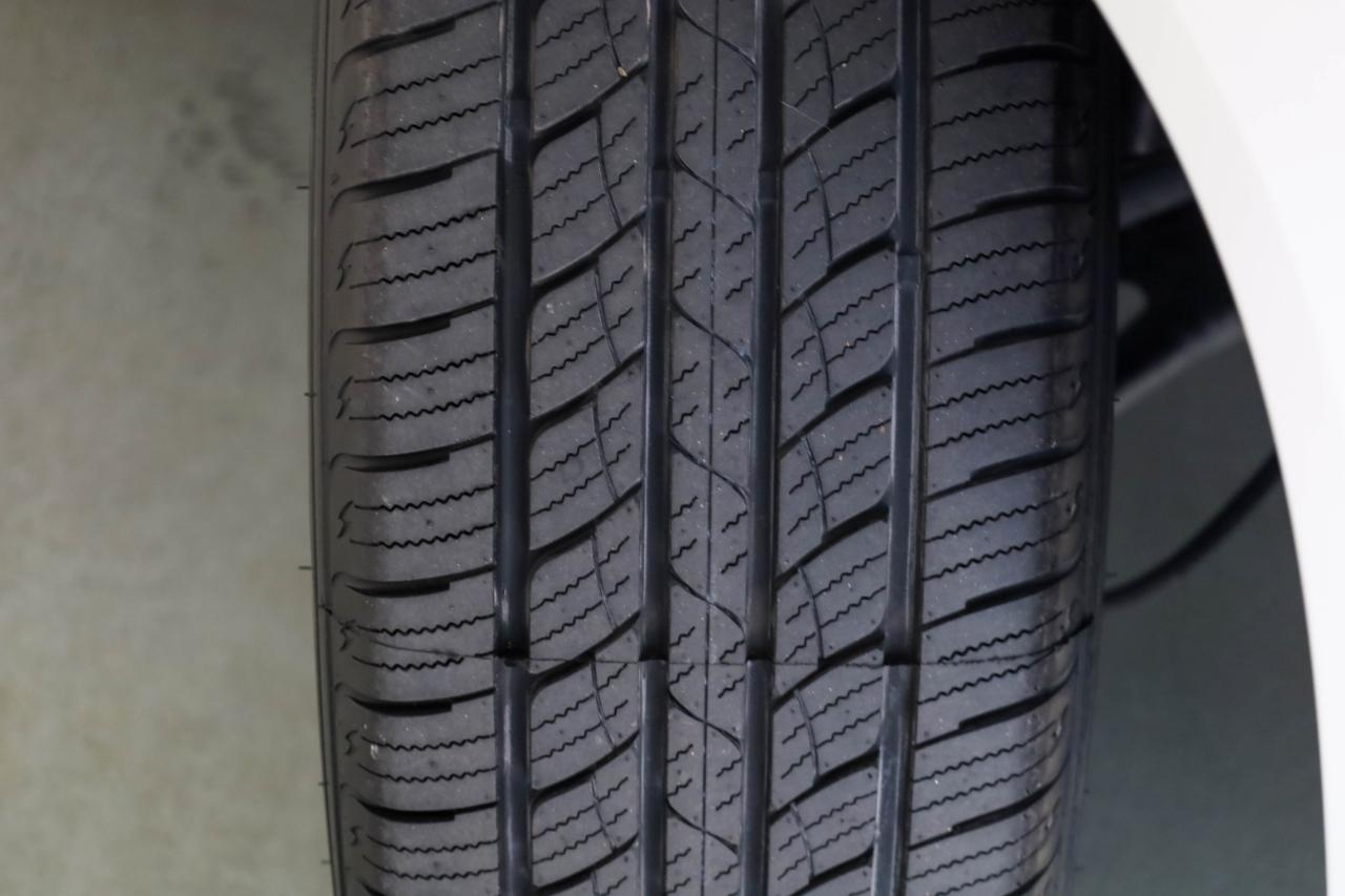 GMC Acadia AWD 4dr Denali 2020