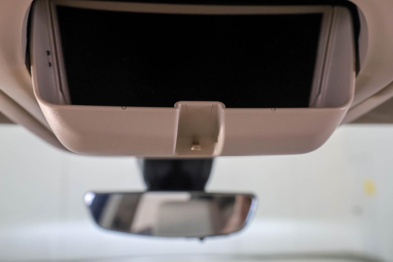 GMC Acadia AWD 4dr Denali 2020