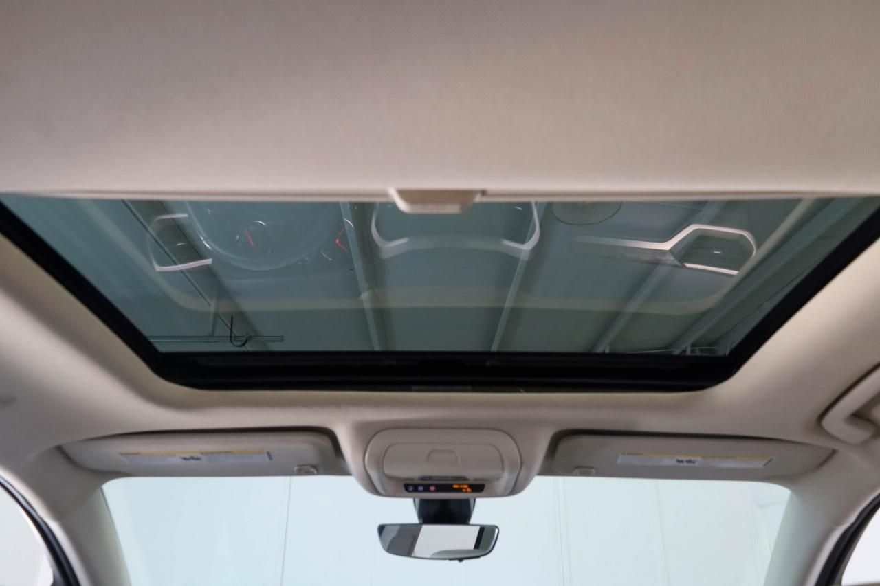 GMC Acadia AWD 4dr Denali 2020