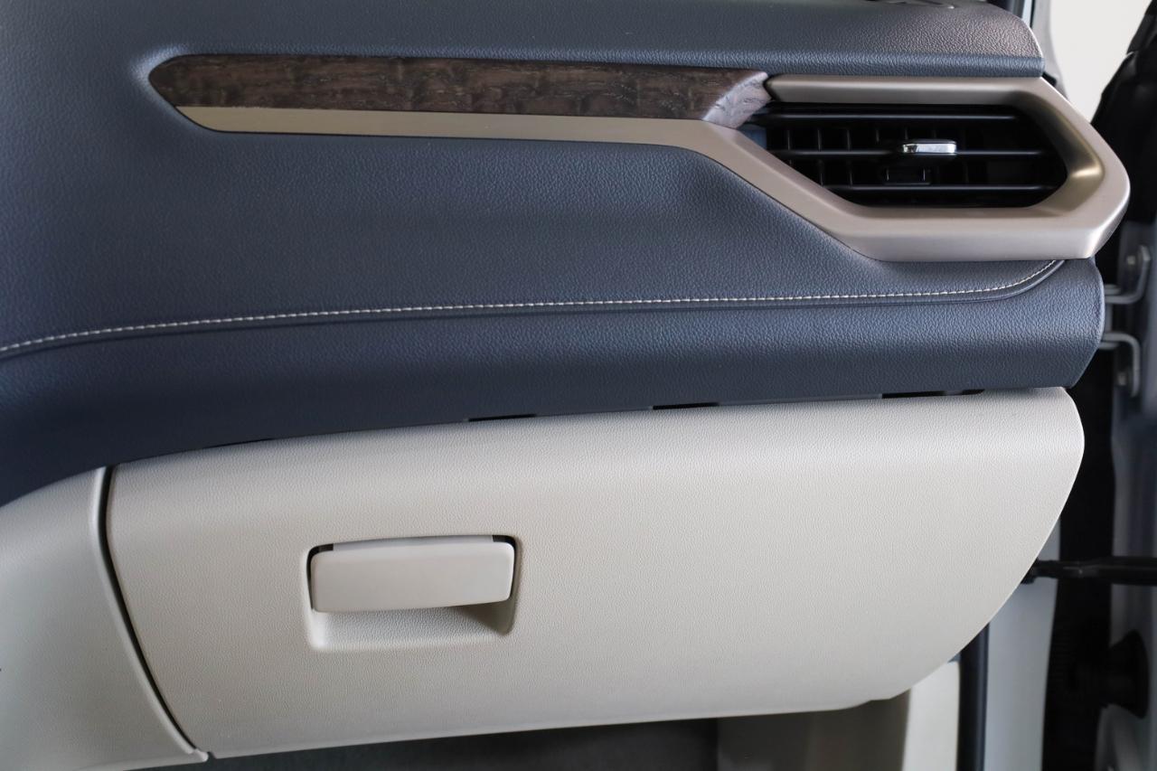 GMC Acadia AWD 4dr Denali 2020