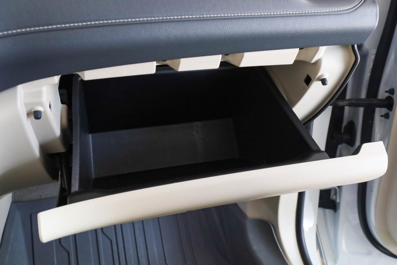 GMC Acadia AWD 4dr Denali 2020