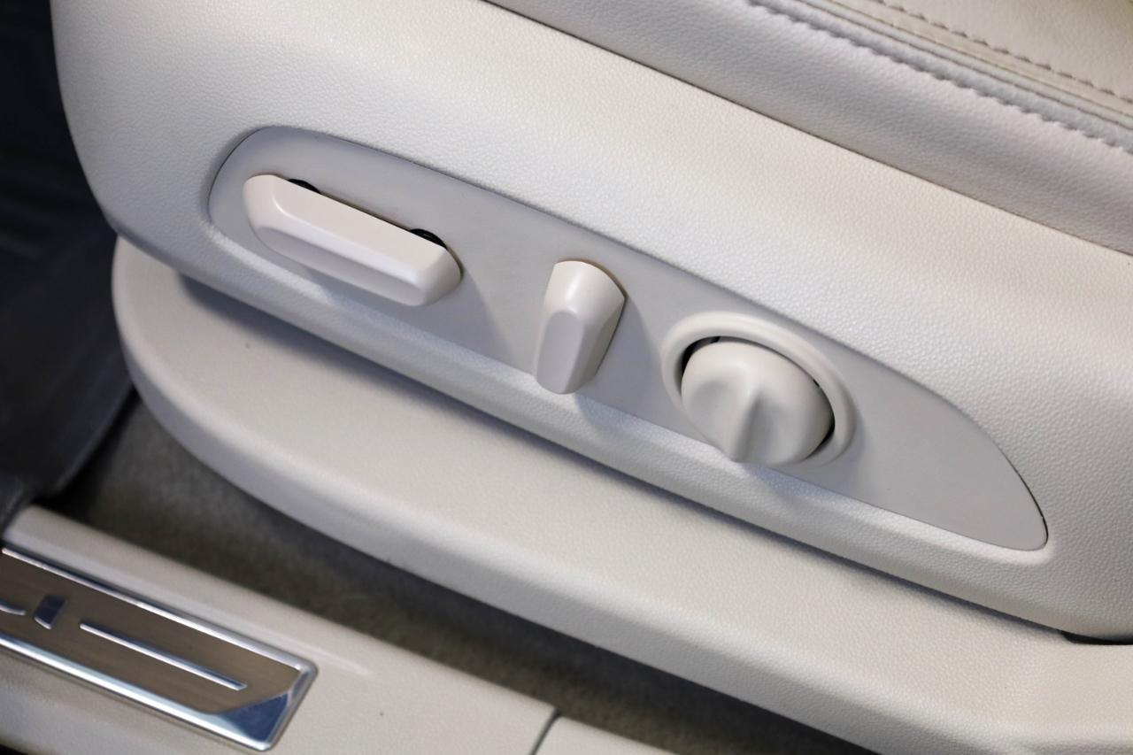 GMC Acadia AWD 4dr Denali 2020