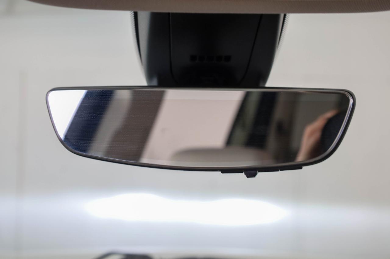 GMC Acadia AWD 4dr Denali 2020