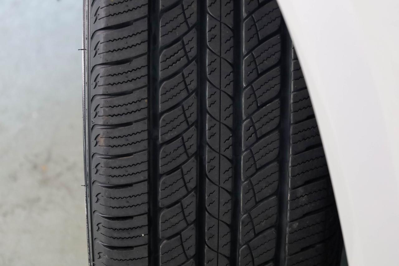 GMC Acadia AWD 4dr Denali 2020