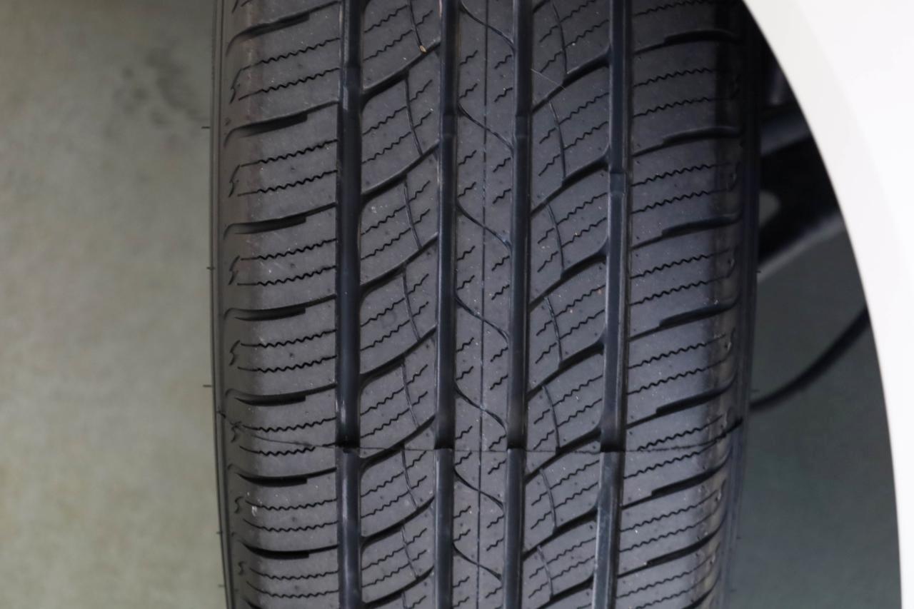 GMC Acadia AWD 4dr Denali 2020