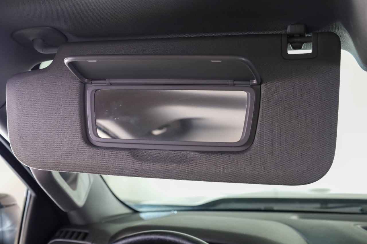 Chevrolet Silverado 1500 4WD Crew Cab 147" RST 2019