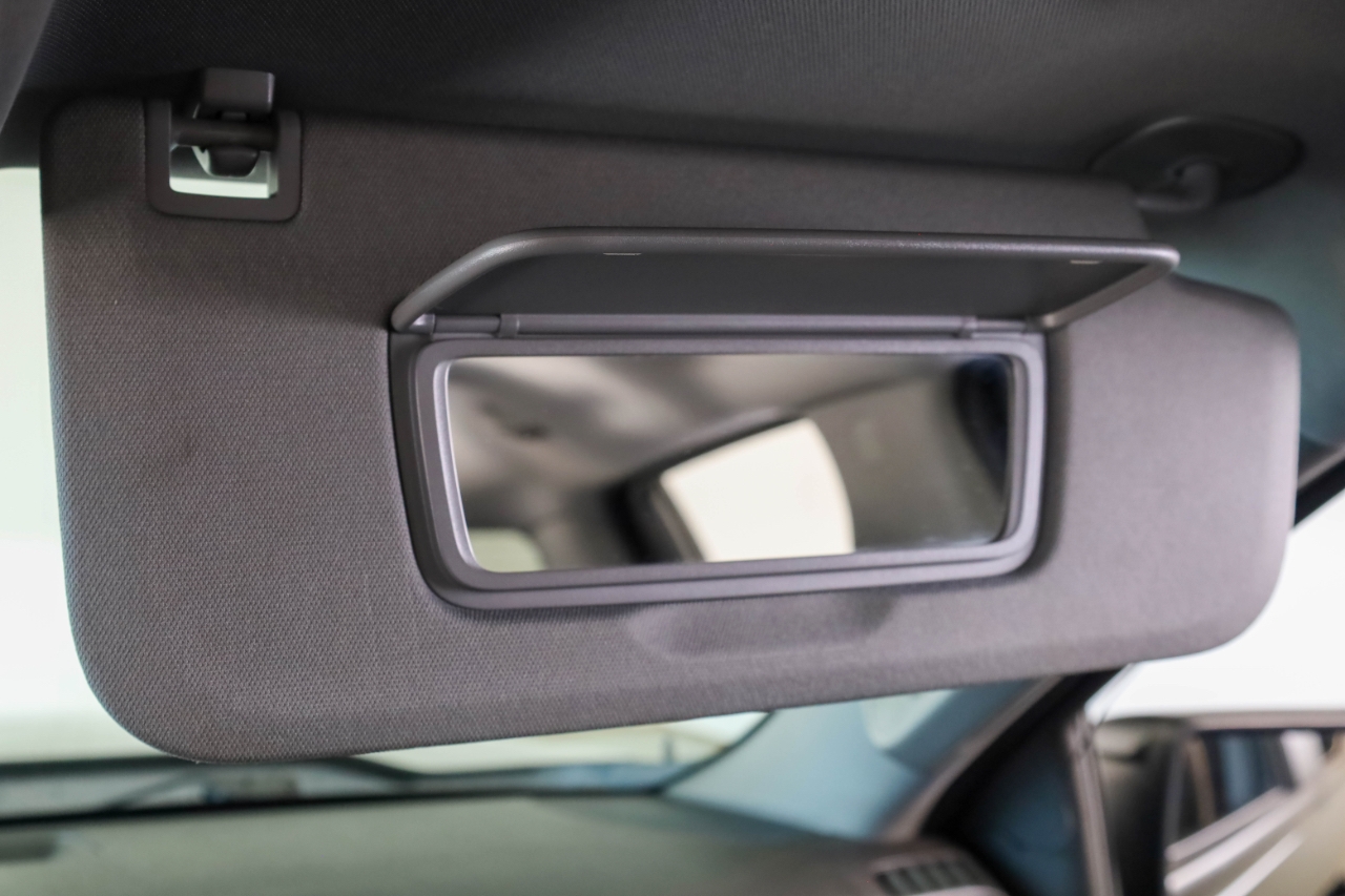 Chevrolet Silverado 1500 4WD Crew Cab 147" RST 2019