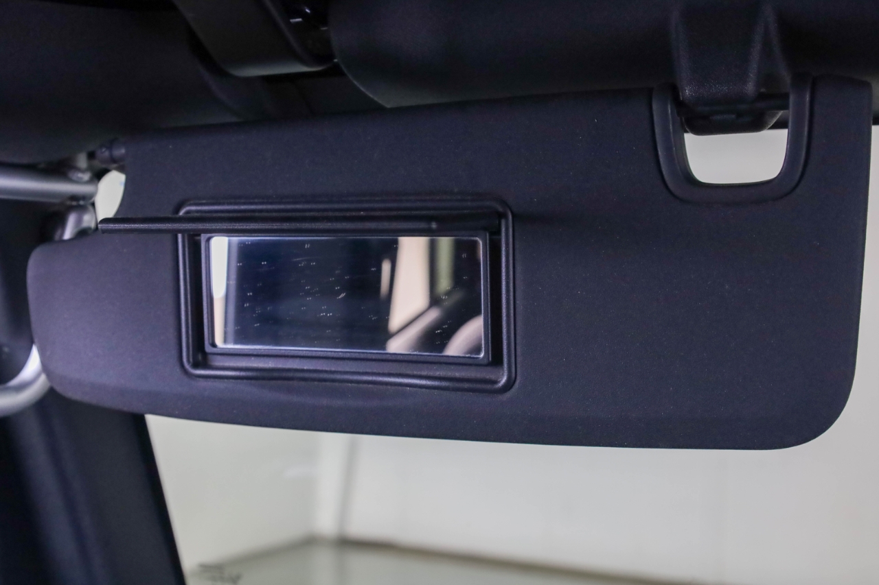 Jeep Wrangler Unlimited Rubicon 4x4 2017