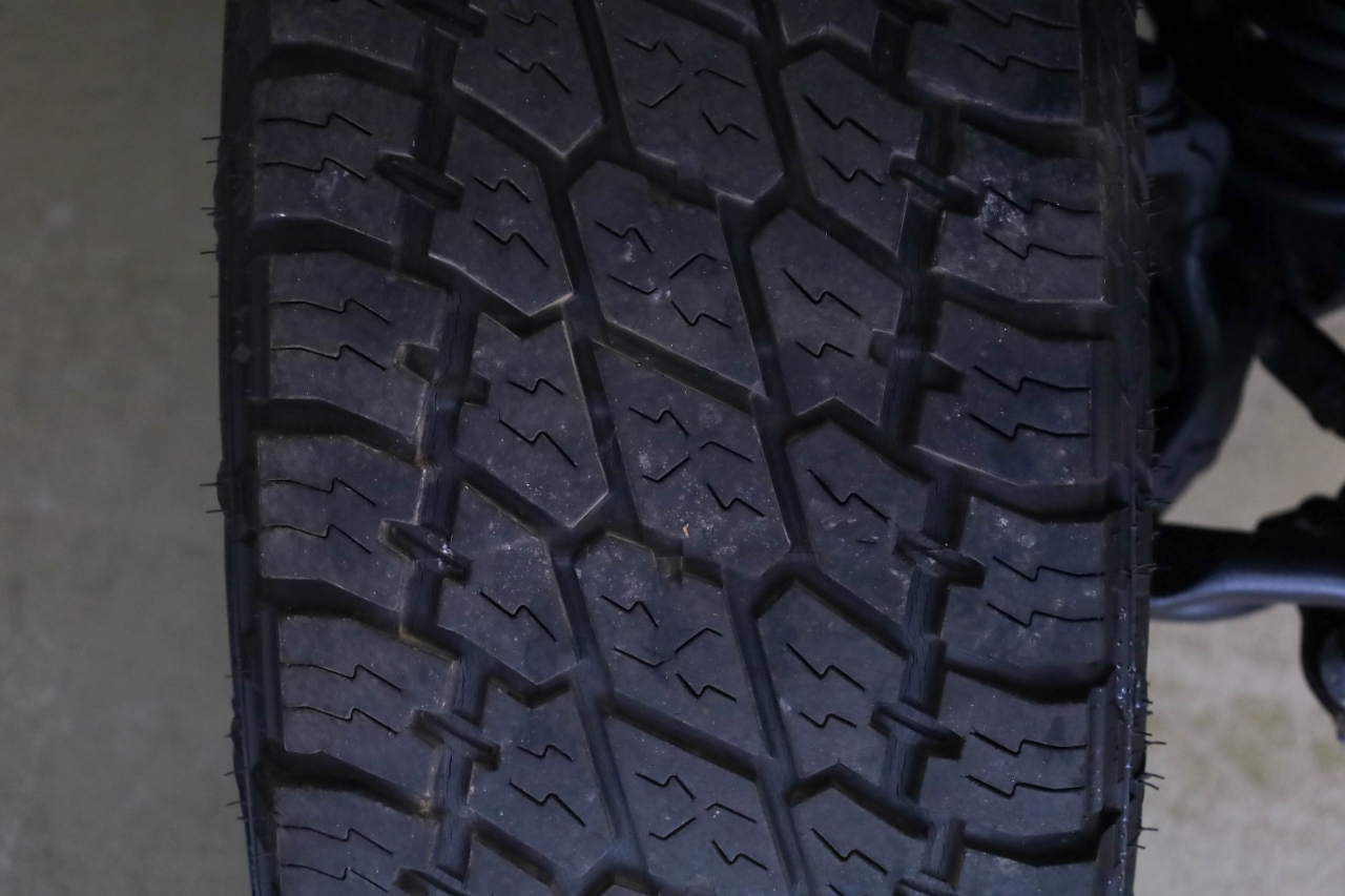 Jeep Wrangler Unlimited Rubicon 4x4 2017