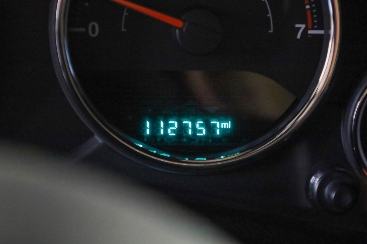 Jeep Wrangler Unlimited Rubicon 4x4 2017