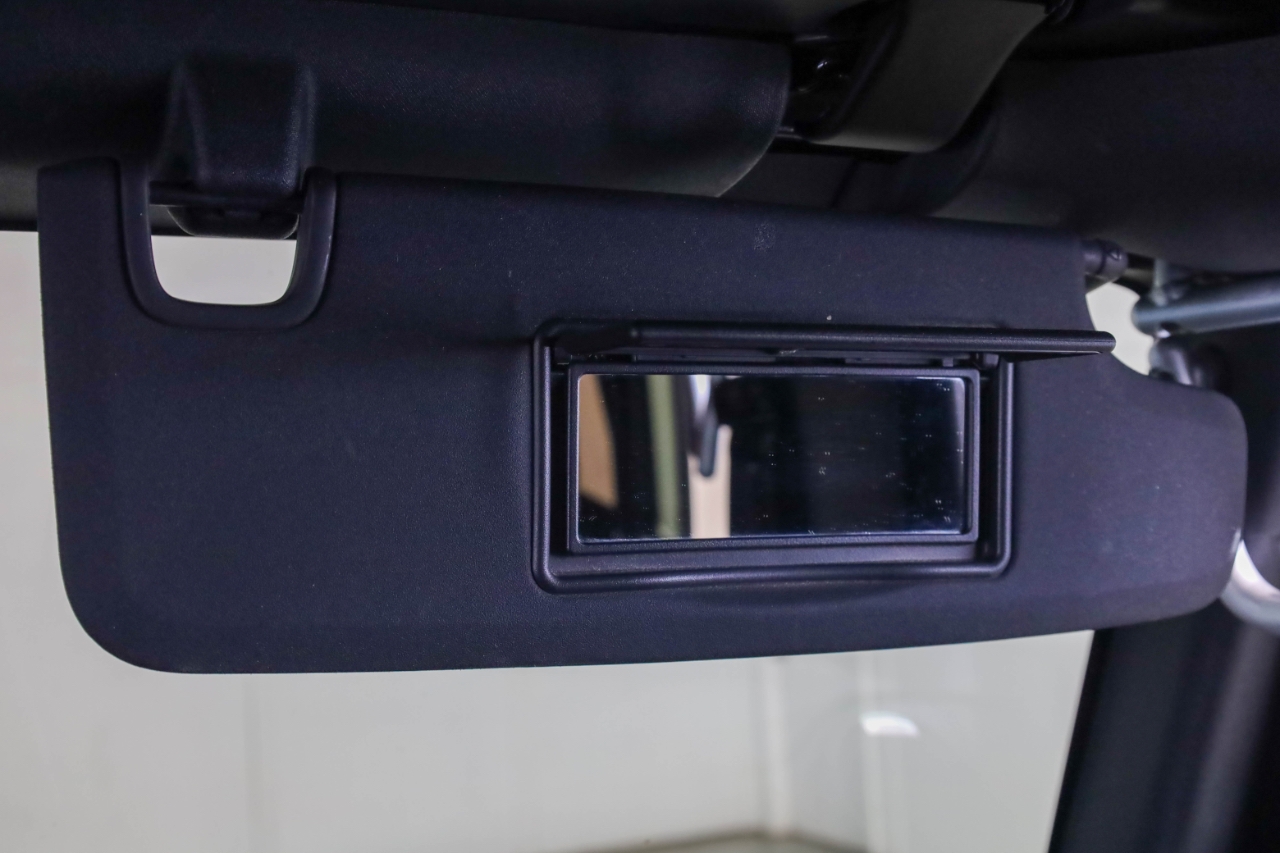 Jeep Wrangler Unlimited Rubicon 4x4 2017