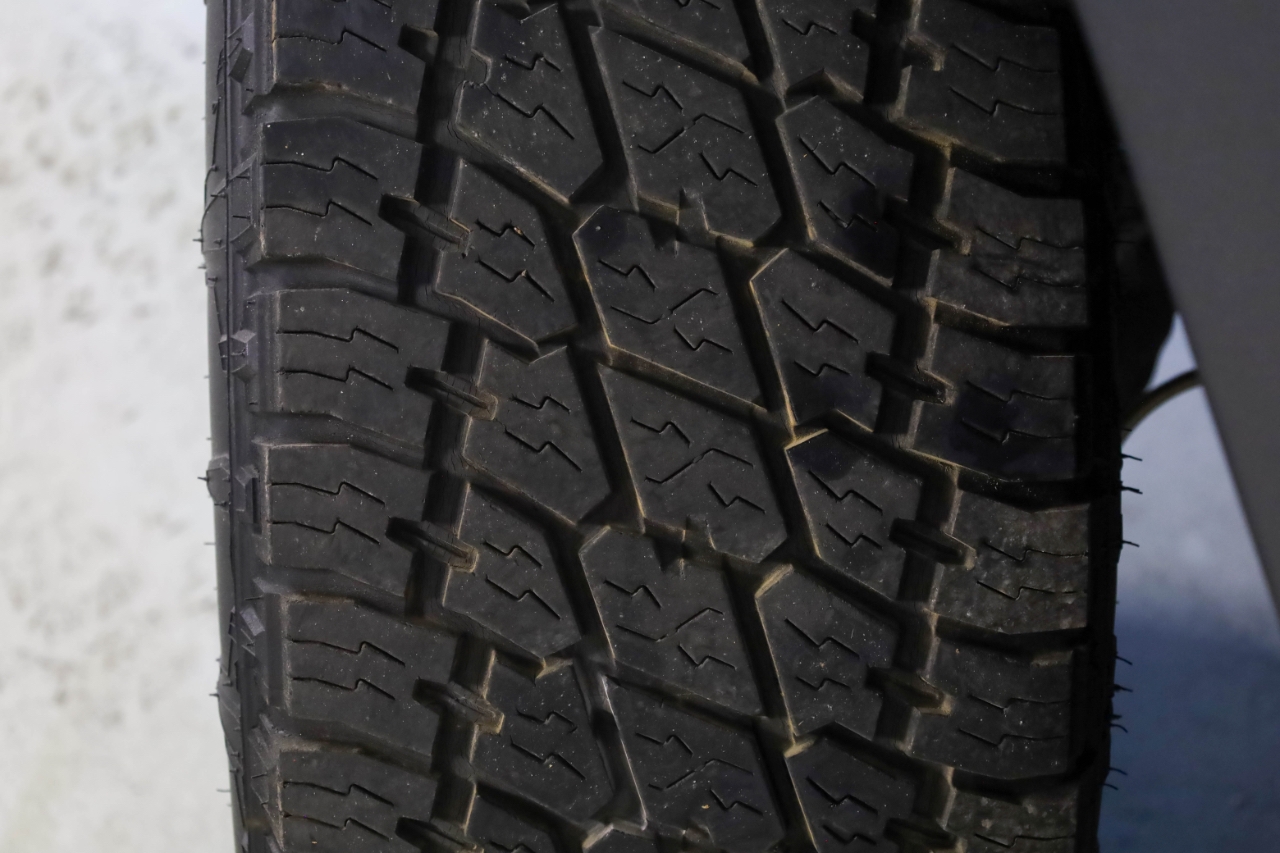 Jeep Wrangler Unlimited Rubicon 4x4 2017