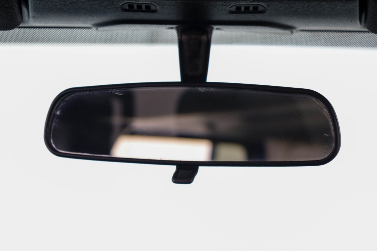 Jeep Wrangler Unlimited Sport S 4x4 2020