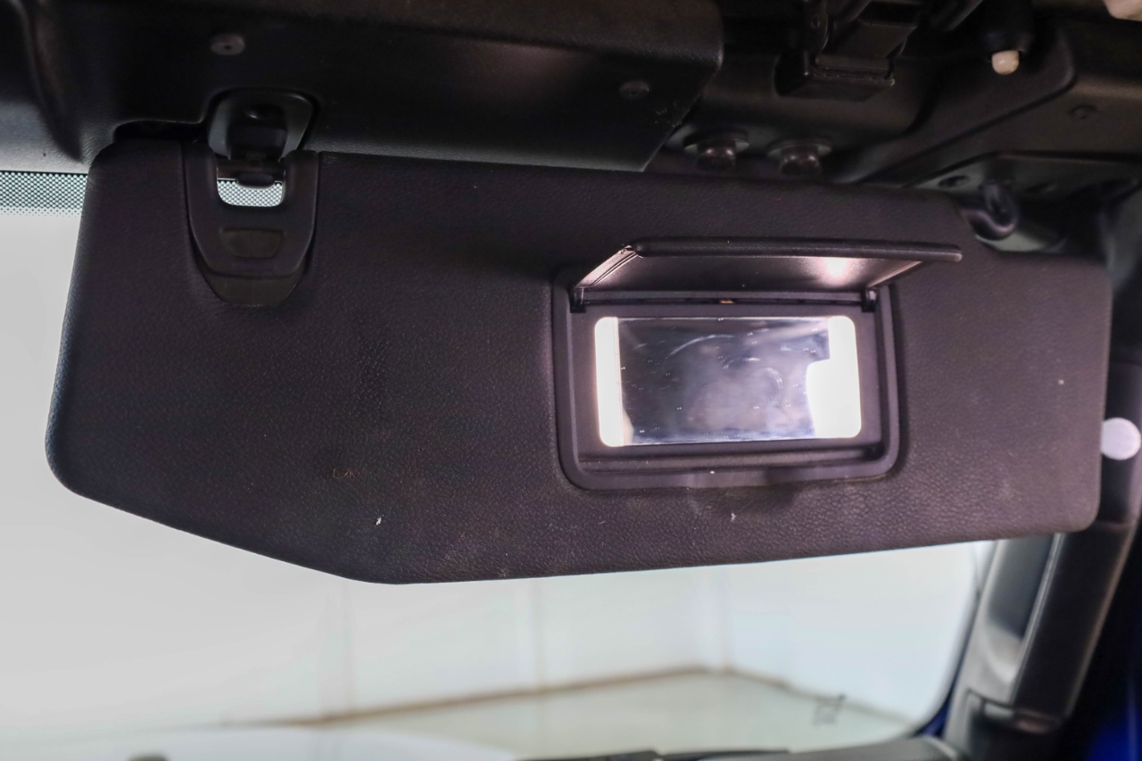 Jeep Wrangler Unlimited Sport S 4x4 2020