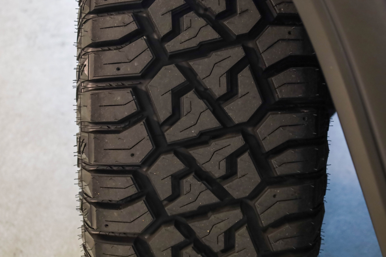 Jeep Wrangler Unlimited Sport S 4x4 2020