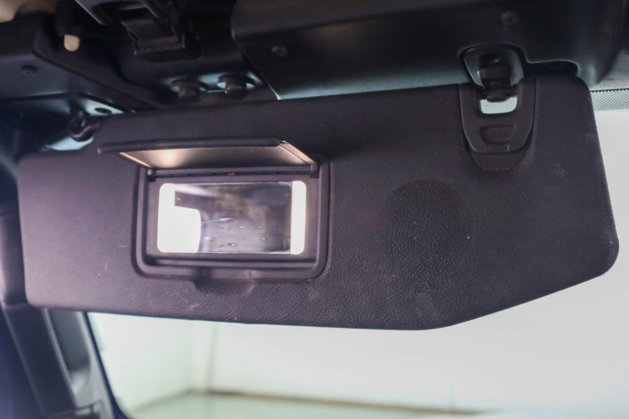 Jeep Wrangler Unlimited Sport S 4x4 2020