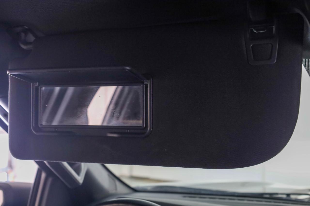 Ford F-150 King Ranch 4WD SuperCrew 5.5' Box 2022