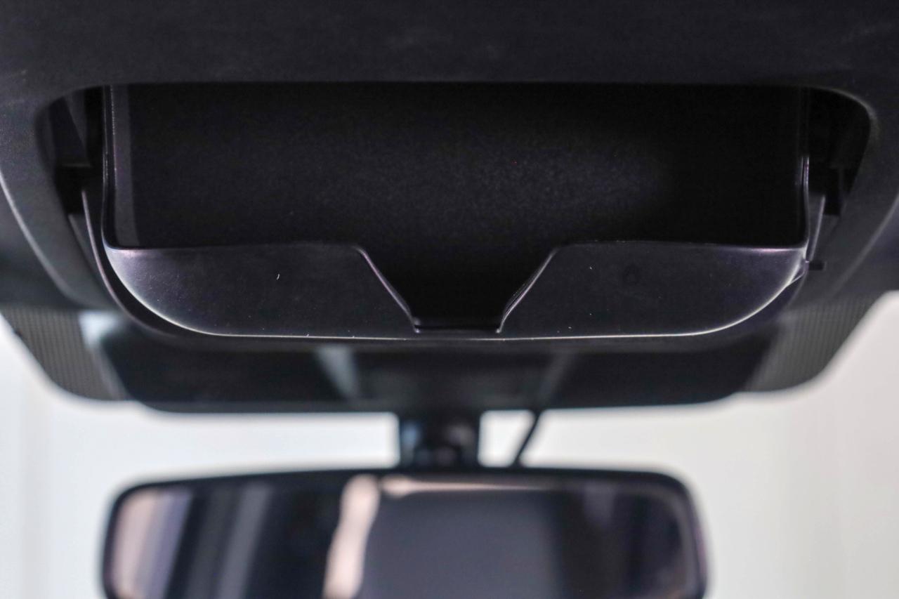 Ford F-150 King Ranch 4WD SuperCrew 5.5' Box 2022