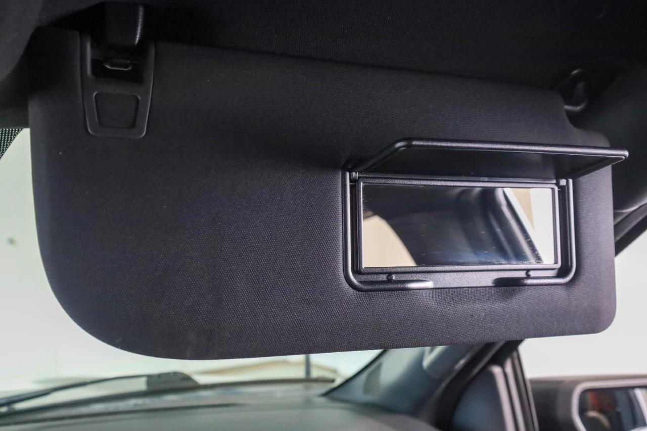 Ford F-150 King Ranch 4WD SuperCrew 5.5' Box 2022