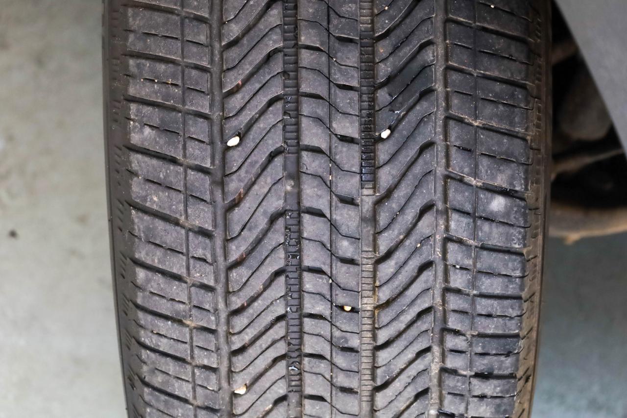 Ford F-150 King Ranch 4WD SuperCrew 5.5' Box 2022