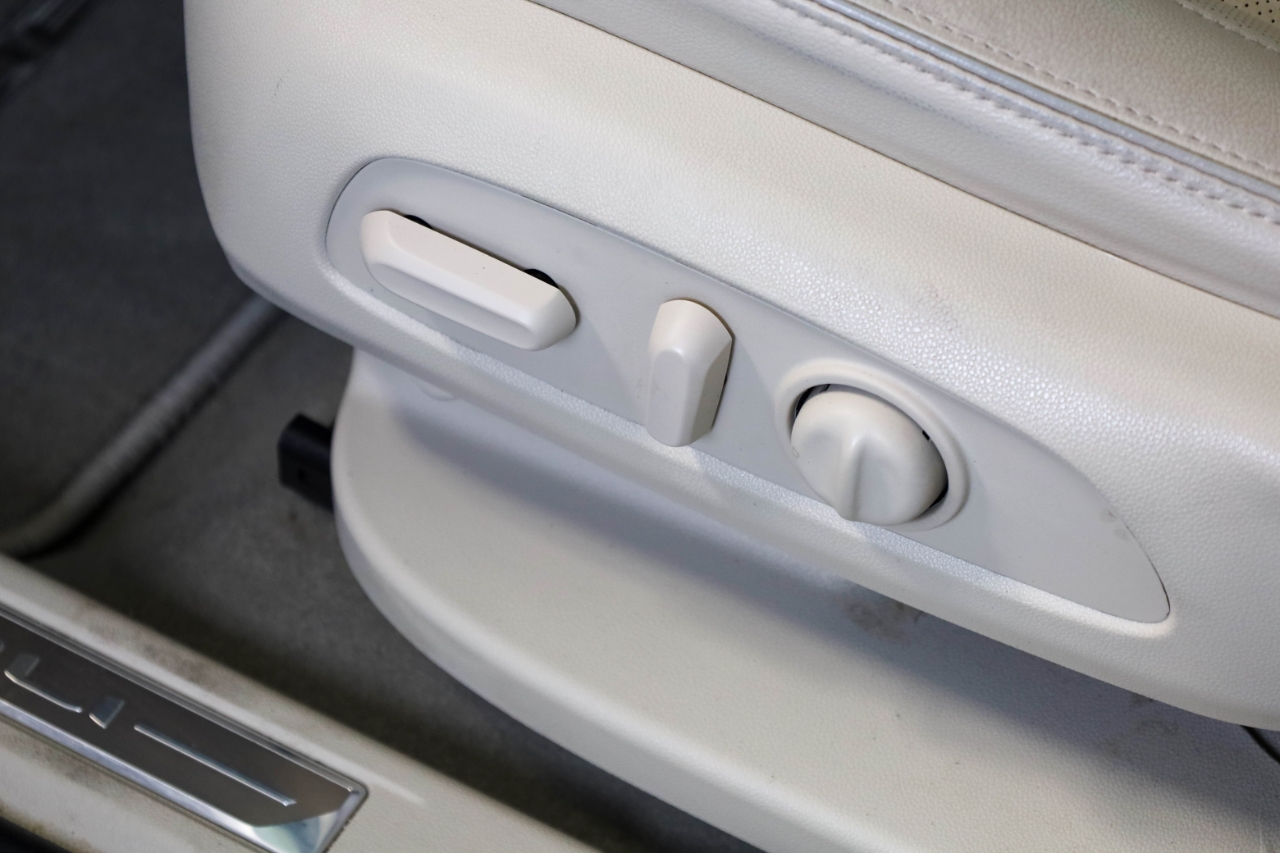 GMC Acadia FWD 4dr Denali 2020