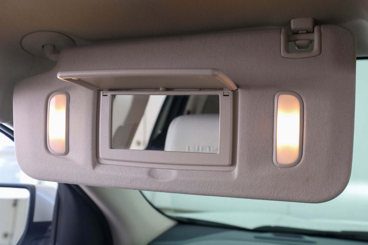 GMC Acadia FWD 4dr Denali 2020