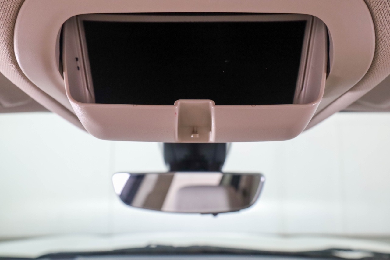 GMC Acadia FWD 4dr Denali 2020