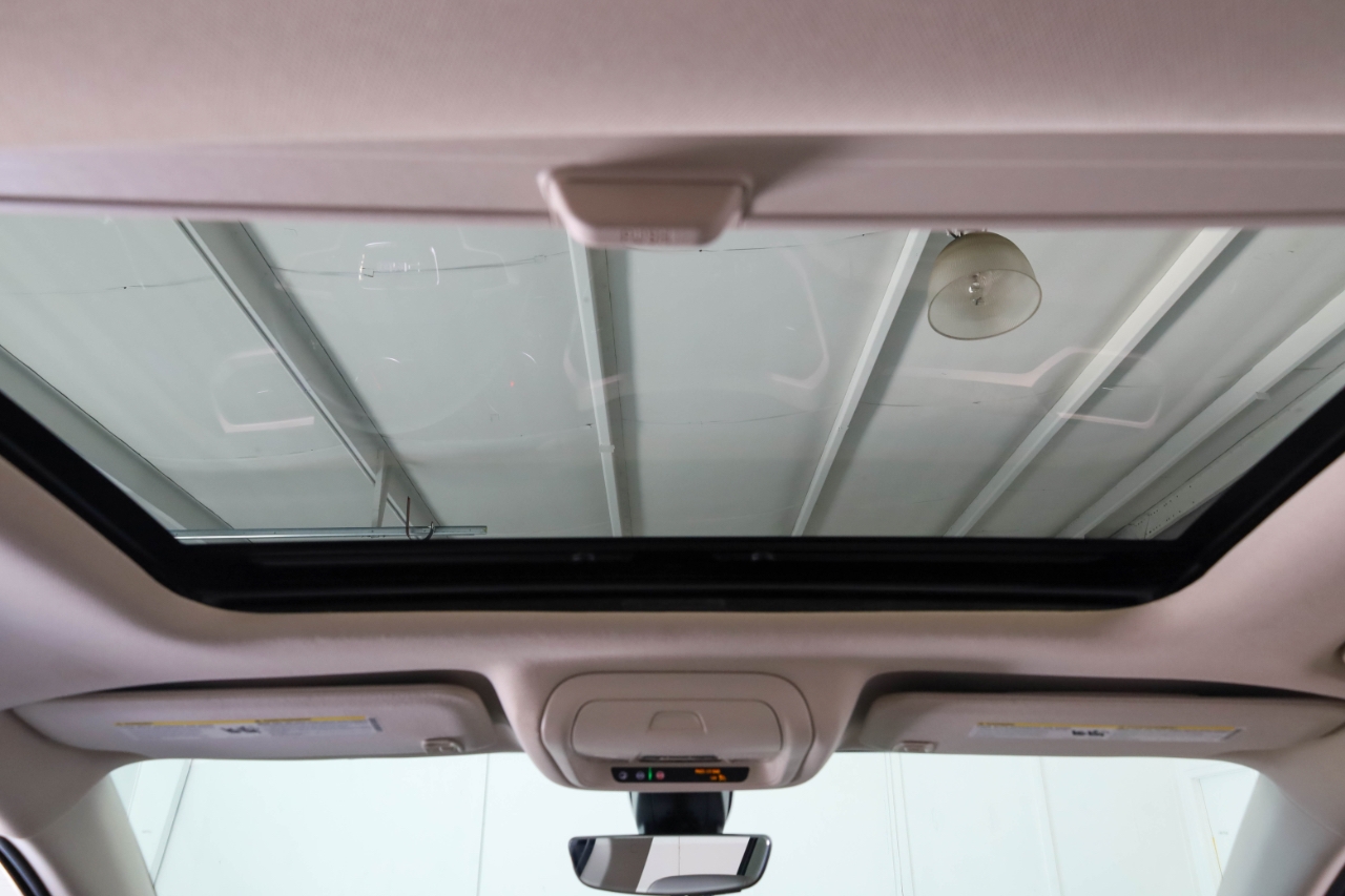 GMC Acadia FWD 4dr Denali 2020