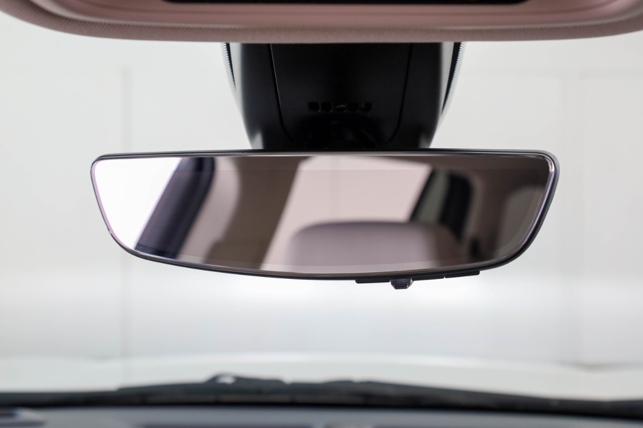 GMC Acadia FWD 4dr Denali 2020