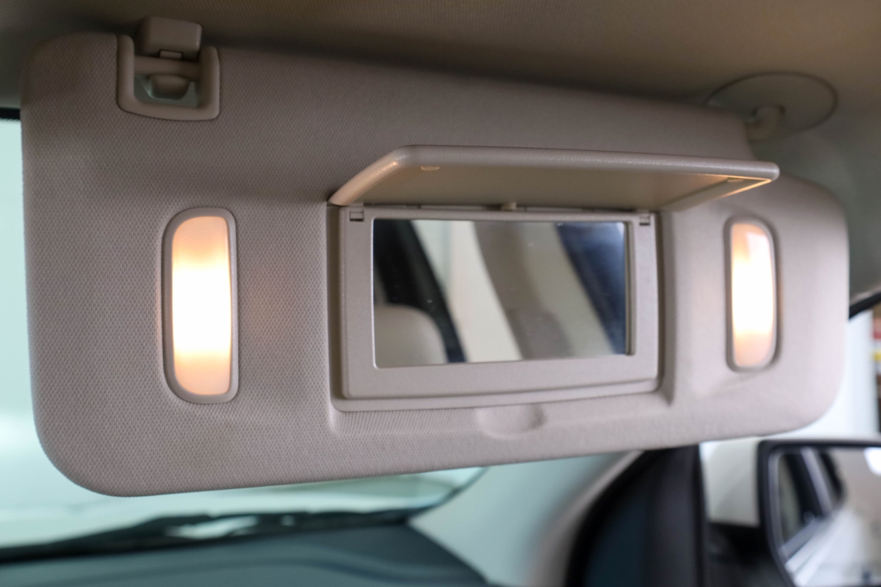 GMC Acadia FWD 4dr Denali 2020